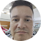 Gustavo Carvalho