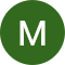 MAF Engenharia & Projetos
